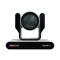 Bzbgear 25X 4K UHD AUTO TRACKING HDMI 2.0/12G-SDI/USB 2.0/USB 3.0 Dante AV-H Live Streaming PTZ Camera, Wht BG-ADAMO-4KDA25X-W - alternate 1